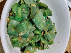 -农耕记·湖南土菜(科技园店)