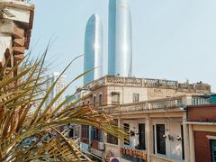 -Eckl’s爱氏热狗(猫街店)