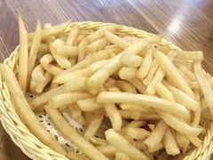 -汤里来温泉