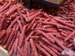 -永辉超市(萧山宝龙广场店)