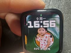 -红跑车(文三路店)