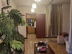 -筋骨堂热敷推拿按摩(枫林绿洲店)