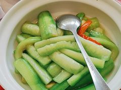-银筵(武夷路店)