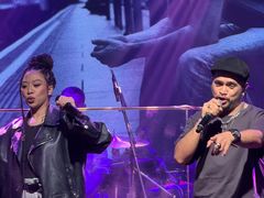 -音乐房子(鎏嘉码头店)