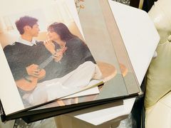 -海马体大师店(上海华润时代广场大师店)
