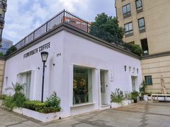 门面-花沐 FLOWER BATH(凤凰城店)