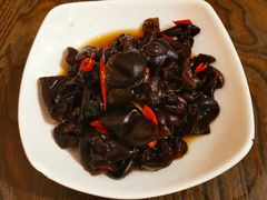 -抖鱼-抖音酸菜鱼(惠福东路店)