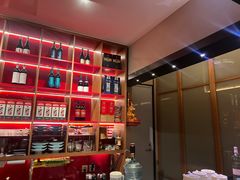 -觅唐MITONG(鸟巢店)