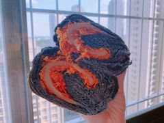 -七叔是岛民(花基新村店)