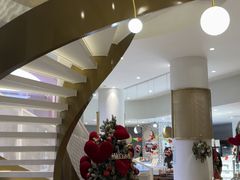 -夏佐CHASEL(横店康庄路店)