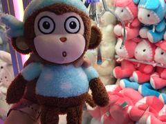 -核客电玩城(清泉店)