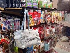 -FAELING PETS美天灵宠物(富力广场店)