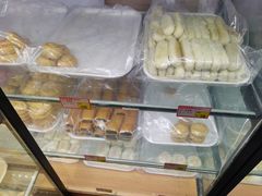 -稻香村(苏州街店)
