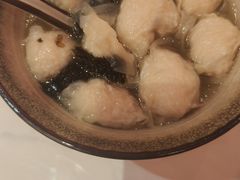 -宝山日月光中心