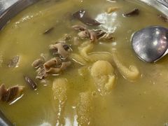 -一代菌王·竹荪鹅(江苏旗舰店)