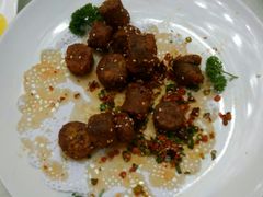 -清真悦宾楼食府(海湖店)