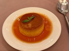 -ALBERGUE 1601 婆仔屋葡国餐厅