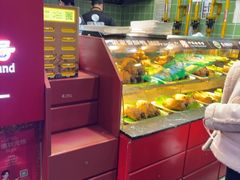 -但家香酥鸭(民生路总店)
