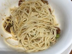 -鼎泰丰(新港中心店)
