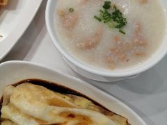 -华辉拉肠(同福店)