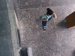 -腾爱熊猫咖啡生活馆(老东门店)