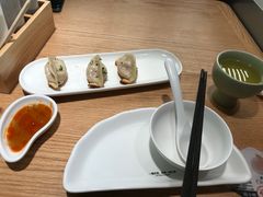-苏小柳点心·手作小笼包(新街口分院店)