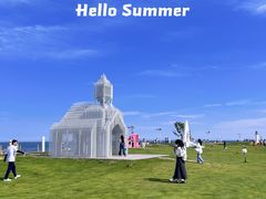 -巧克力渔家.小船海鲜家常菜(万平口店)