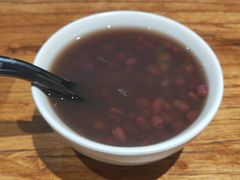 -漆黑觉米粉(三里屯店)