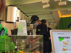 -比萨玛尚诺(月星环球港店)