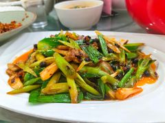 -成都驻京办餐厅(蜀都宾馆店)