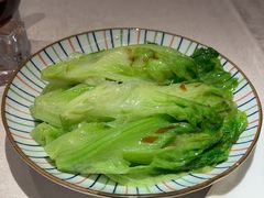 -南海渔村(珠江新城店)