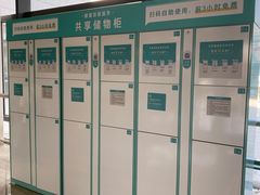-首都医科大学附属北京天坛医院