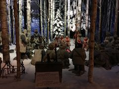 -沈阳“九·一八”历史博物馆