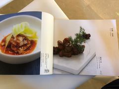 -小大董·烤鸭(凤凰汇店)