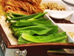 沂蒙风光-三义和酒楼(广渠门店)