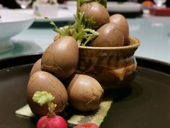 -久宴·天目湖大鱼头(恐龙园店)