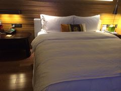 iphone_upload_pic-厦门海港英迪格酒店(中山路店)