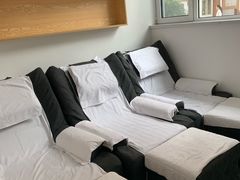 -心悦堂按摩空间