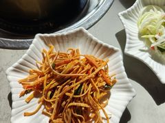 -大理董·董家小厨野生菌火锅(古城旗舰店)