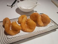 -张福记(五一公园店)