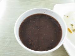 -文星素食(兴华路店)