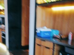 -小厨娘淮扬菜(清江苏宁广场店)
