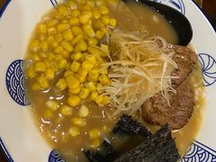 -面道场(森茂店)