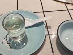 -小炉灶铁锅炖