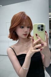 -DL HOPE明星造型