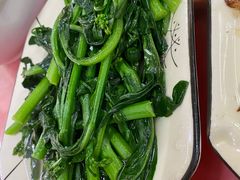 -银峰农庄·特色烧鸡·鲜无花果浸鸡