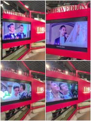 -Sunny喜铺婚礼定制·求婚策划