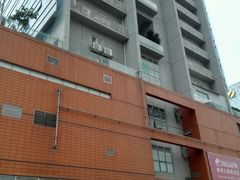 -金润大厦