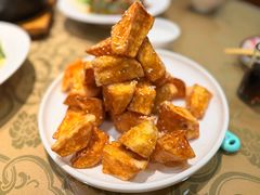 -陈家老院子(一匡街店)