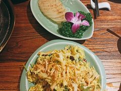 -后院犇牛主题餐厅(云岗店)